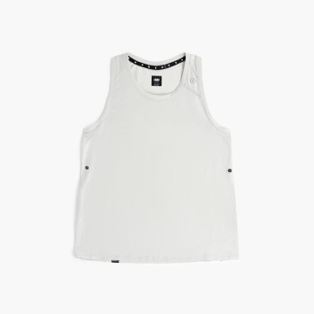 CIELE - Women - FSTSinglet - LightGrey